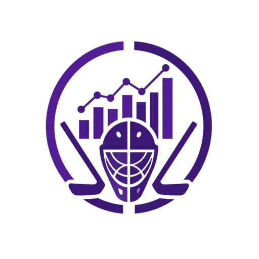 Щиток Аналитика